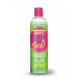 ORS GENTAL CLEANSER SHMPOO 13OZ
