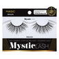 MAGICE MYSTIC LASHES