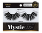 MAGICE MYSTIC LASHES