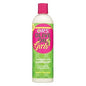 OR MOISTURIZING CONDITIONER 13OZ