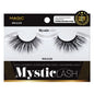 MAGICE MYSTIC LASHES