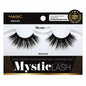 MAGICE MYSTIC LASHES