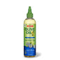 ORS OLIVE OIL THERAPY OIL 6OZ