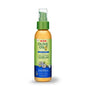 ORS OLIVE OIUL SERUM 4OZ