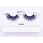 MAGICE MYSTIC LASHES