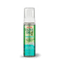 ORS CURL DEFINING MOUSSE 7OZ