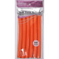 ANNIE SOFT TWIST ROLLERS #1208