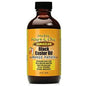 JAMAICAN BLACK CASTOR OIL MANGO 4OZ