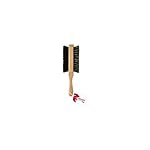ANNIE TWO WAY BRUSH SOFT 2072