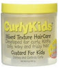 CURLY KIDS CUSTARD FOR KIDS 6OZ