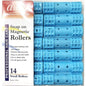 ANNIE MAGNETIC ROLLERS #1224