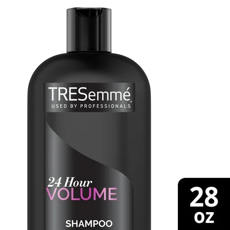 TRESEMME SHAMPOO COLLAGEN 28OZ