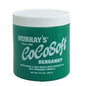 MURRAYS COCOSOFT BERGAMOT 12.5 OZ