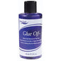 SUPER NAIL GLUE OFF 2OZ