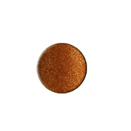 KLEANCOLOR LIPSTICK 721 ORANGE