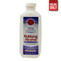 U RUBBING ALCOHOL 70% ISOPROPYL 12OZ