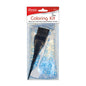 ANNIE COLOURING KIT 0
