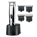 ANDIS POWER TRIMMER CORDLESS TRIMMER 32375