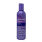 CLAIROL SHIMMER LIGHTS SHAMPOO BLONDE 8OZ