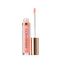 KISS LIP GLOSS BARE BABY  KSLGO6
