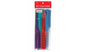 ANNIE RAT TAIL COMB #17