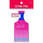 ANNIE HAIR PIK #216