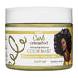 ORS CURLS UNLEASHED COLOR BLAST GOLD LEAF 6OZ