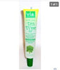 VIA NATURAL TEA TREE OIL 1.5OZ