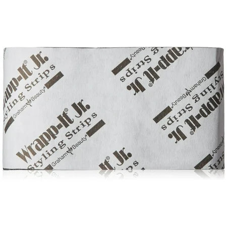 WRAP IT STYLING STRIPS JR PACK 37350
