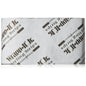WRAP IT STYLING STRIPS JR PACK 37350