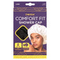 DONNA SHOWER CAP