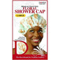 DONNA SHOWER CAP
