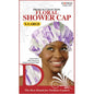 DONNA SHOWER CAP