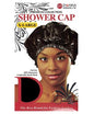 DONNA SHOWER CAP