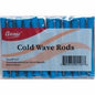 ANNIE COLD WAVE RODS