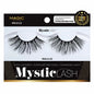 MAGICE MYSTIC LASHES