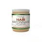 AFRICAN  BEST ORGIGNAL HAIR MAYONAISE 18 OZ BONUS