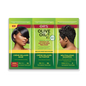 ORS OLIVE OIL TOUCH UP HAIR KIT