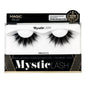 MAGICE MYSTIC LASHES