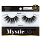 MAGICE MYSTIC LASHES