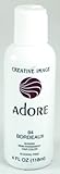 ADORE RINSE HAIR COLOR BODEAUX #94 4OZ