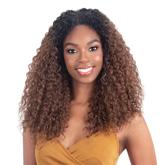 MODEL MODEL LACE FRONT HD ASPEN WIG