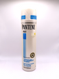 PANTENE DANDRUFF SHAMPOO 13 OZ