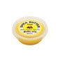 TAHA SHEA BUTTER TRAVAL SIZE CUPS 1OZ