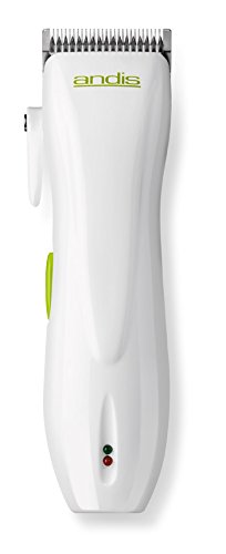 ANDIS CLIPPER E.LOGICA