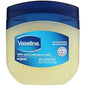 VASELINE HEALING  JARS 3.75 OZ