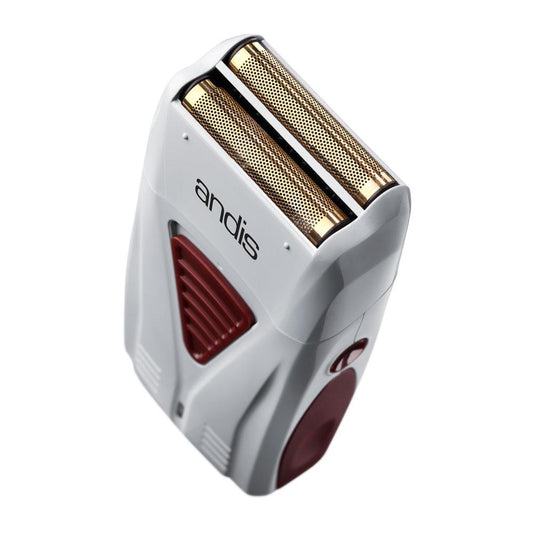ANDIS PROFOIL SHAVER 17150