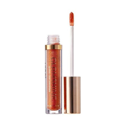 KISS LIP SHINE GLOSS COSMIC KSLG11