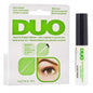DUO STRIP LASH BRUSH LASH GLUE CLEAR