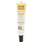 VIA NATURAL COCONUT OIL 1.5OZ